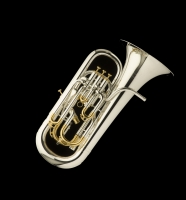 Sterling Euphoniums